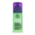 Tigi Bed Head Curls Rock Amplifier Pre podporu vĺn pre ženy 43 ml