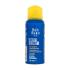 Tigi Bed Head Dirty Secret™ Suchý šampón pre ženy 100 ml