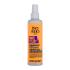 Tigi Bed Head Make It Last Leave-In Conditioner Kondicionér pre ženy 200 ml