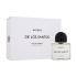 BYREDO De Los Santos Parfumovaná voda 100 ml