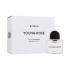 BYREDO Young Rose Parfumovaná voda 50 ml