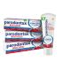 Parodontax Complete Protection Extra Fresh Trio Zubná pasta Set
