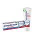Parodontax Complete Protection Extra Fresh Zubná pasta 75 ml