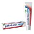 Parodontax Extra Fresh Zubná pasta 75 ml