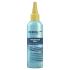 Head & Shoulders DermaXPro Scalp Care Hydration Seal Rinse Off Balm Balzam na vlasy 145 ml