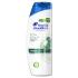 Head & Shoulders Itchy Scalp Anti-Dandruff Shampoo Šampón 400 ml