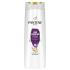 Pantene Superfood Full & Strong Shampoo Šampón pre ženy 400 ml
