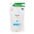 Dove Care & Protect Deep Cleansing Hand Wash Tekuté mydlo pre ženy 500 ml
