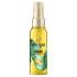 Pantene Argan Infused Oil Olej na vlasy pre ženy 100 ml