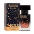 Mexx Black & Gold Limited Edition Toaletná voda pre ženy 15 ml
