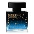 Mexx Black & Gold Limited Edition Toaletná voda pre mužov 30 ml