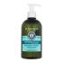 L'Occitane Aromachology Purifying Freshness Šampón pre ženy 500 ml