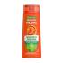 Garnier Fructis Goodbye Damage Šampón pre ženy 250 ml