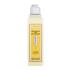 L'Occitane Citrus Verbena Fresh Shampoo Kondicionér pre ženy 250 ml