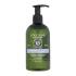 L'Occitane Aromachology Gentle & Balance Micellar Shampoo Šampón pre ženy 500 ml