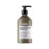 L'Oréal Professionnel Absolut Repair Molecular Professional Shampoo Šampón pre ženy 500 ml
