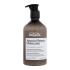 L'Oréal Professionnel Absolut Repair Molecular Professional Shampoo Šampón pre ženy 500 ml