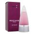 Rochas Man Intense Parfumovaná voda pre mužov 100 ml