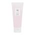 Beauty of Joseon Red Bean Water Gel Pleťový gél pre ženy 100 ml