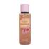 Victoria´s Secret Velvet Petals Golden Telový sprej pre ženy 250 ml