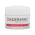 Diadermine Lift+ Super Filler Anti-Age Day Cream Denný pleťový krém pre ženy 50 ml