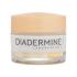 Diadermine Age Supreme Regeneration Day Cream SPF30 Denný pleťový krém pre ženy 50 ml