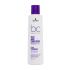 Schwarzkopf Professional BC Bonacure Frizz Away Conditioner Kondicionér pre ženy 200 ml