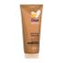 Dove Body Love Summer Revived Gradual Tanning Lotion Samoopaľovací prípravok pre ženy 200 ml Odtieň Medium to Dark