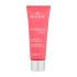 NUXE Prodigieuse Boost Multi-Correction Glow-Boosting Cream Denný pleťový krém pre ženy 40 ml