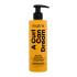 Matrix A Curl Can Dream Light Hold Gel Pre podporu vĺn pre ženy 250 ml