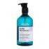 L'Oréal Professionnel Scalp Advanced Anti-Discomfort Professional Shampoo Šampón pre ženy 500 ml
