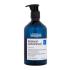 L'Oréal Professionnel Serioxyl Advanced Densifying Professional Shampoo Šampón 500 ml