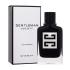Givenchy Gentleman Society Parfumovaná voda pre mužov 60 ml