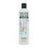 Xpel OZ Botanics Major Moisture Shampoo Šampón pre ženy 400 ml