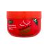 Xpel Watermelon Volumising Hair Mask Maska na vlasy pre ženy 250 ml