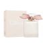 Chloé Chloé L'Eau De Parfum Lumineuse Parfumovaná voda pre ženy 100 ml
