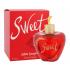 Lolita Lempicka Sweet Parfumovaná voda pre ženy 80 ml