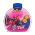 Marvel Spiderman Bubble Bath & Wash Pena do kúpeľa pre deti 300 ml