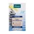 Kneipp Deep Relaxation Bath Salt Kúpeľová soľ 60 g