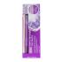 Xpel Oral Care Purple Whitening Toothpaste Zubná pasta Set
