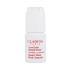 Clarins Beauty Flash Fresh Ampoule Pleťové sérum pre ženy 8 ml