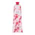 L'Occitane Rose Hand Cream Krém na ruky pre ženy 150 ml