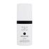 Pestle & Mortar Recover The Ultimate Eye Cream Očný krém pre ženy 15 ml
