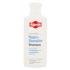 Alpecin Hypo-Sensitive Šampón pre mužov 250 ml