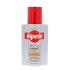 Alpecin Tuning Shampoo Šampón pre mužov 200 ml