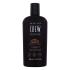 American Crew Daily Cleansing Šampón pre mužov 450 ml