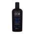American Crew Anti-Dandruff + Dry Scalp Šampón pre mužov 250 ml