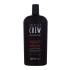 American Crew Anti-Hair Loss Shampoo Šampón pre mužov 1000 ml