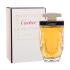Cartier La Panthère Parfum pre ženy 75 ml poškodená krabička