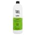 Revlon Professional ProYou The Twister Curl Moisturizing Shampoo Šampón pre ženy 1000 ml
